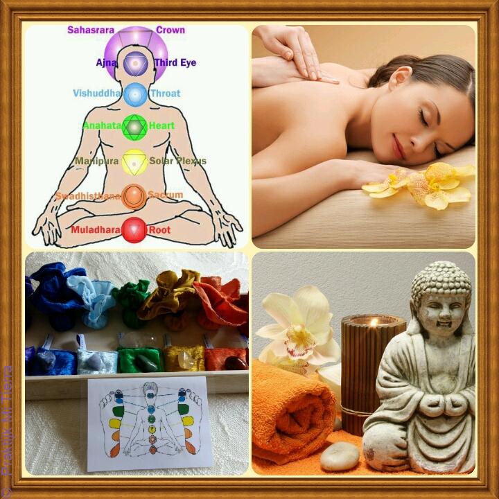 Intuïtieve massage, ontspannen, Charlotte Truijens, Praktijk Mi Tierra, massage